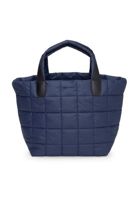 Porter Tote Medium