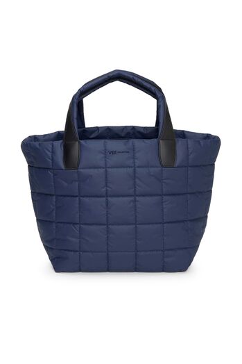 Porter Tote Medium