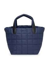 Porter Tote Medium