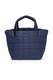 Porter Tote Medium
