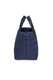 Porter Tote Medium
