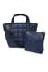 Porter Tote Medium
