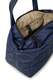 Porter Tote Medium