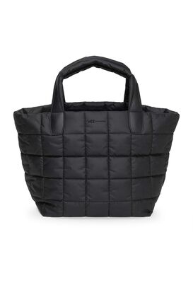Porter Tote Medium