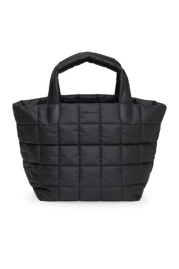 Porter Tote Medium