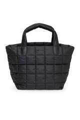 Porter Tote Medium
