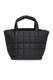 Porter Tote Medium