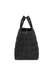 Porter Tote Medium