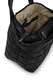 Porter Tote Medium