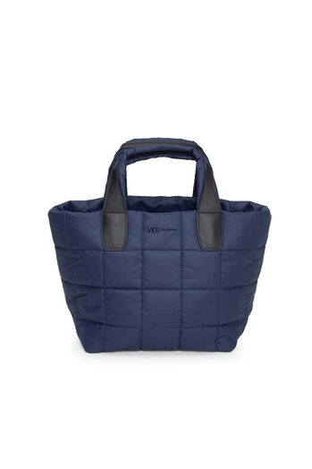 Porter Tote Small