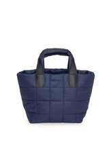Porter Tote Small