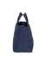 Porter Tote Small