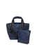 Porter Tote Small