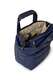 Porter Tote Small