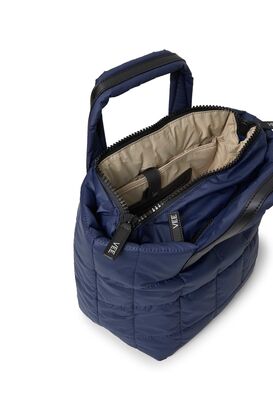 Porter Tote Small