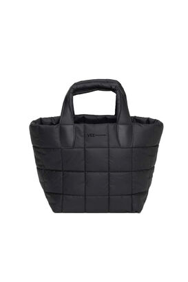 Porter Tote Small