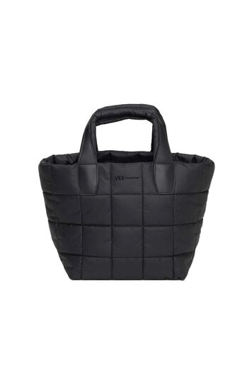Porter Tote Small