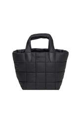 Porter Tote Small