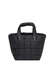 Porter Tote Small