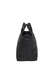 Porter Tote Small