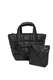 Porter Tote Small