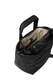 Porter Tote Small