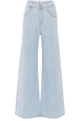 Jeans Five OB