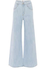 Jeans Five OB