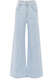 Jeans Five OB