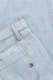Jeans Five OB
