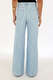 Jeans Five OB