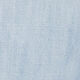 Jeans Five OB