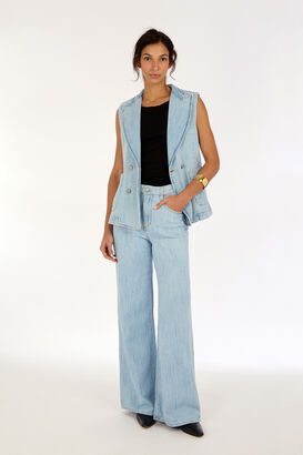 Jeans Five OB