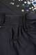 Bluse Fahsai aus Seide