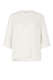 Pullover mit Viskose 