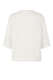 Pullover mit Viskose 