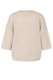 Pullover mit Viskose 