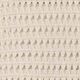 Pullover mit Viskose 