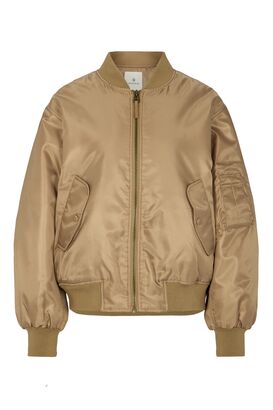 Bomberjacke Leon