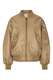 Bomberjacke Leon