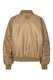 Bomberjacke Leon
