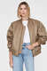 Bomberjacke Leon