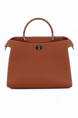 Tasche Lutece 