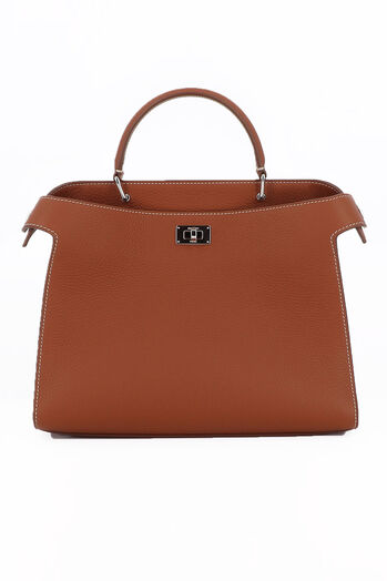 Tasche Lutece 