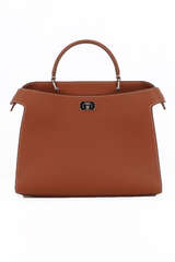 Tasche Lutece 