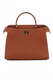 Tasche Lutece 