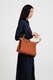 Tasche Lutece 