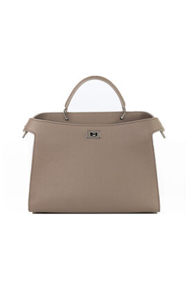 Tasche Lutece Mini