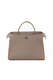 Tasche Lutece Mini