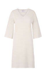 Strickkleid